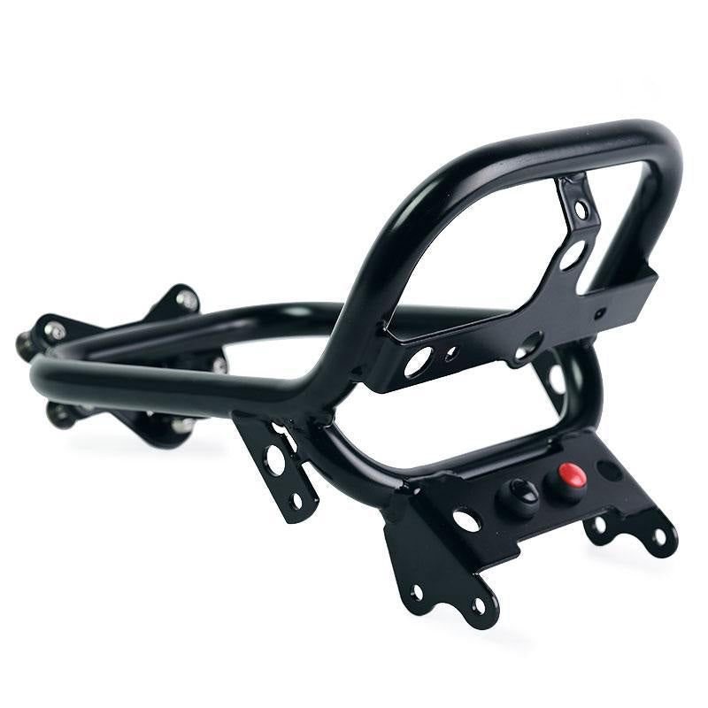 BMW R 1150 GS [1999-2004] - Presostato ON/OFF