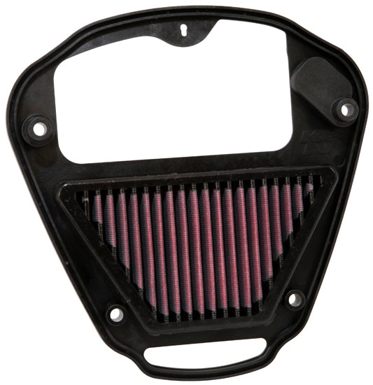KAWASAKI VN 2000 [2004-2008] - Filtro de aire