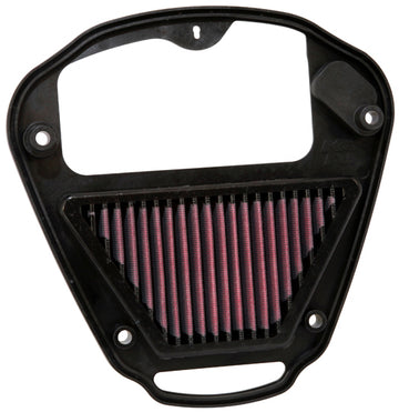 KAWASAKI VN 2000 [2004-2008] - Filtro de aire