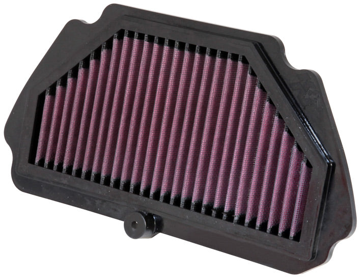 KAWASAKI ZX [2013-2023] - Filtro de aire