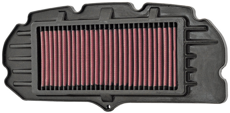 SUZUKI GSX 1300 [2007-2012] - Filtro de aire