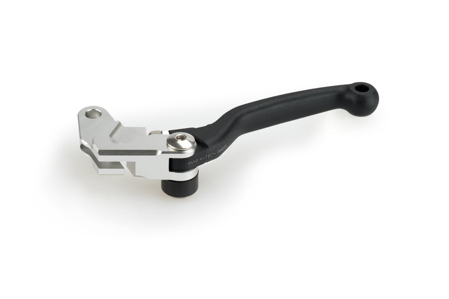 SUZUKI DRZ 400 SM [2024] – Manetas todoterreno – Negro