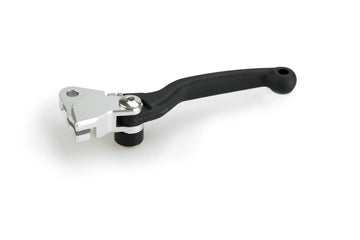 YAMAHA YZ 450 FX [2025] – Manetas todoterreno – negro - 0