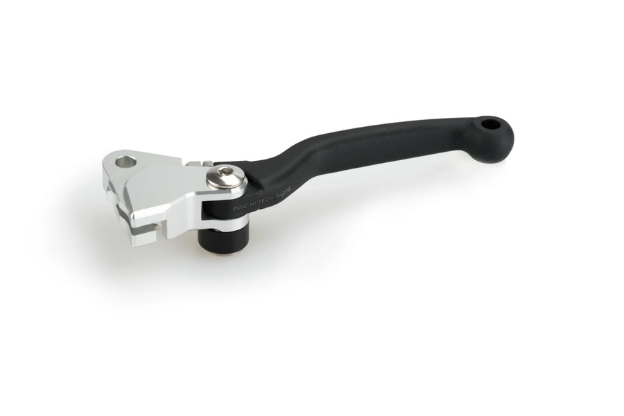 YAMAHA YZ 450 FX [2025] – Manetas todoterreno – negro
