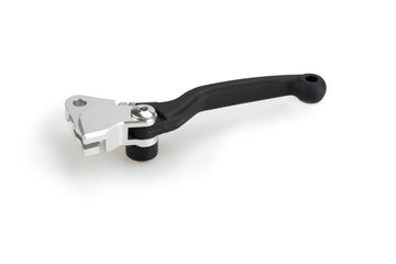 YAMAHA YZ 450 FX [2025] – Manetas todoterreno – negro - 0