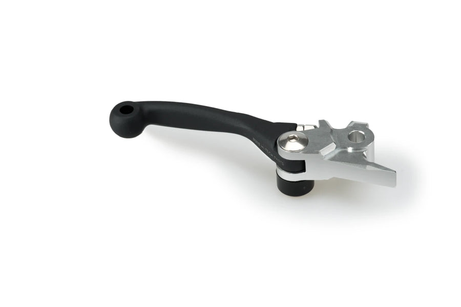 KTM 250XC TPI [2024] – Manetas todoterreno – Negro