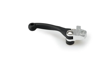 YAMAHA WR 250 F [2020] – Manetas todoterreno – negro - 0