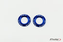 HARLEY DAVIDSON SPORTSTER S RH 1250 S [2025] - Recambios - Set Anodizado-3