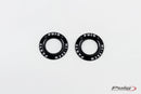 HARLEY DAVIDSON SPORTSTER S RH 1250 S [2025] - Recambios - Set Anodizado-2