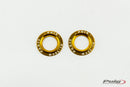 HARLEY DAVIDSON SPORTSTER S RH 1250 S [2025] - Recambios - Set Anodizado-4