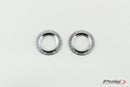 HARLEY DAVIDSON SPORTSTER S RH 1250 S [2025] - Recambios - Set Anodizado-16