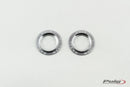 HARLEY DAVIDSON SPORTSTER S RH 1250 S [2025] - Recambios - Set Anodizado-7