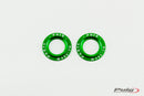 KTM RC 390 [2025] - Regulador Eje Delantero PHB19 - Negro-16