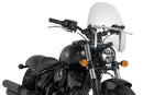 INDIAN CHIEF DARK HORSE [2021] – Daytona IV – Transparente-2