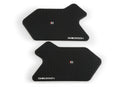 BMW F 900 R [2025] - Protectores laterales de depósito | Negro | PUIG 20063N