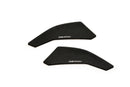 SUZUKI GSX-S750 [2020] - Protectores laterales de depósito | Negro | PUIG 20085N