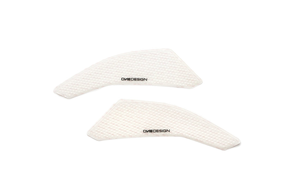 SUZUKI GSX-S750 [2020] - Protectores laterales de depósito | Borrar | PUIG 20085W