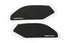BMW F 900 R [2025] - Seitlicher Tankprotektor | Schwarz | PUIG 20086N