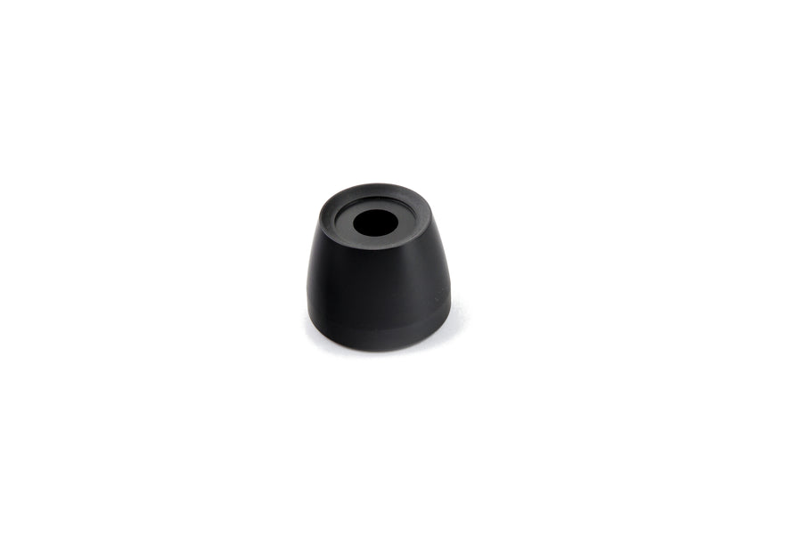UNIVERSAL UNIVERSAL UNIVERSAL – Repuestos - Nylon Mod. Derecho Universal