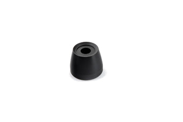 UNIVERSAL UNIVERSAL UNIVERSAL – Repuestos - Nylon Mod. Derecho Universal - 0