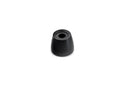 UNIVERSAL UNIVERSAL UNIVERSAL – Repuestos - Nylon Mod. Enlaces universales-2