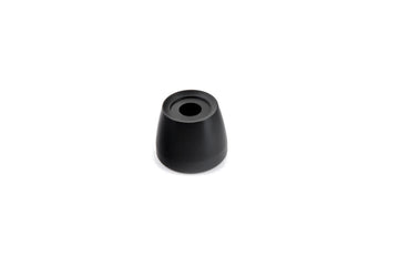 UNIVERSAL UNIVERSAL UNIVERSAL – Repuestos - Nylon Mod. Enlaces universales - 0