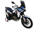 Honda CRF 1100 África Twin [WRS] - parabrisas-5