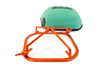 KTM 350 SX F [2019-2022] - Kit PowerFlow