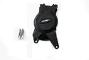 SUZUKI GSX-R 1000 [2016] – Repuestos - Protector de motor – Negro-2
