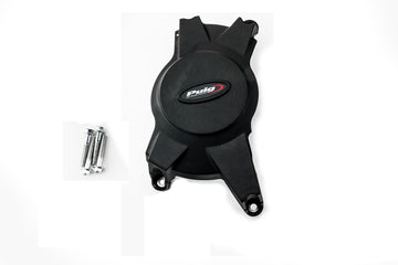 SUZUKI GSX-R 1000 [2016] – Repuestos - Protector de motor – Negro - 0