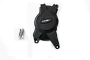 SUZUKI GSX-R 1000 [2016] – Repuestos - Protector de motor – Negro-1