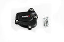YAMAHA YZF-R1M [2025] – Repuestos - Protector de motor – Negro-1