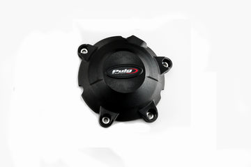 KAWASAKI ZX-10RR [2025] – Repuestos - Protector de motor – Negro - 0