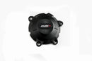 KAWASAKI ZX-10RR [2025] – Repuestos - Protector de motor – Negro-1