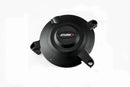 KAWASAKI ZX-10RR [2025] – Repuestos - Protector de motor – Negro-4