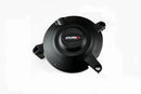 KAWASAKI ZX-10RR [2025] – Repuestos - Protector de motor – Negro-7