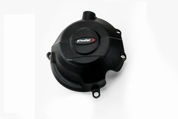 KAWASAKI Z 900 SE [2024] – Recambios - Protector motor – Negro - 0