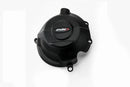 KAWASAKI Z 900 SE [2024] – Recambios - Protector motor – Negro-1