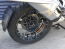 BMW R 1200 GS ADVENTURE [2018] – Hojas de pegatinas GS – negro-5