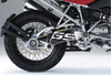 BMW F 900 R [2025] - Adhesivo kit protección basculante | Oro | PUIG 20152O