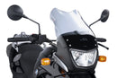 BMW F 650 GS [2007] - Tourenscheibe | Getönt | PUIG 2015H