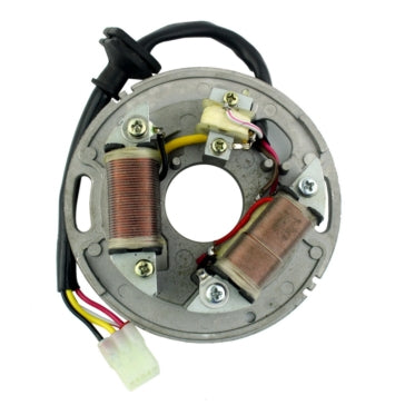 YAMAHA BR 250 BRAVO [1995-2001] - Estator para motos de nieve