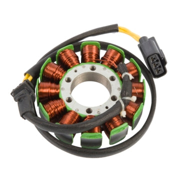 SKI DOO EXPEDITION 1200 4 TEC [2010-2019] - Estator para motos de nieve