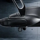 Harley Davidson FX [MOTOS HEINZ] – Indicadores de manillar Serie NANO