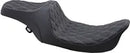 Harley Davidson Flhri [ESPECIALIDADES DE ARRASTRE] – Asiento Predator III