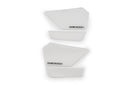 BMW F 900 XR [2023] – Protector lateral del depósito – Transparente-1