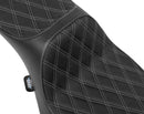 harley davidson touring [ESPECIALIDADES DE ARRASTRE] – Asiento de alcance extendido Predator III-2