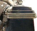 harley davidson fltruse [DINÁMICA PERSONALIZADA] – Luces LED secuenciales para alforjas BAGZ™ ProBEAM®-3