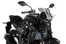 YAMAHA MT-03 [2025] - Deporte de nueva generación - Muy tintado