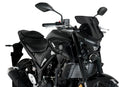 YAMAHA MT-03 [2025] – Deporte de nueva generación – Tintado-9